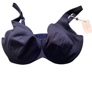 NWT Aisilin bra, 38G Underwire bra